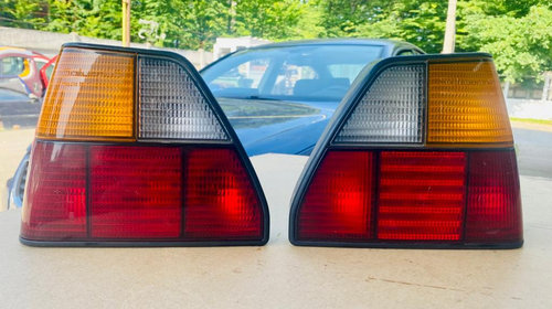 Stopuri VW Golf 2 1983-1992 stopuri originale stop stanga stop dreapta