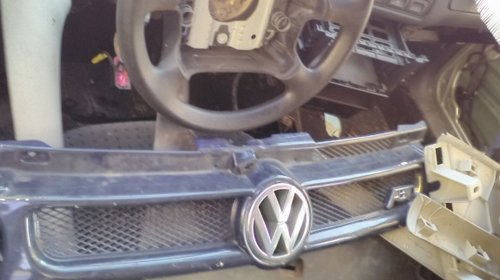 Stopuri VW Golf 4 2001 hatchback 1.9TDI