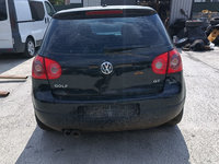 Stopuri VW Golf 5