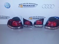Stopuri VW Golf 6 hatchback