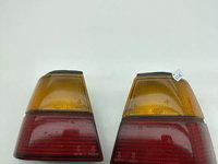 Stopuri Vw Passat an fab 1981-1988 stanga dreapta cod 0153377R3