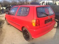 Stopuri VW Polo 6N an 1998