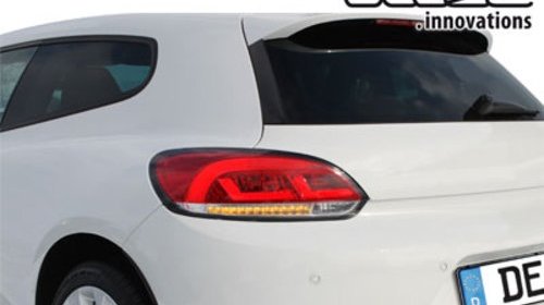 STOPURI VW SCIROCCO - OFERTA! STOPURI VW SCIROCCO - OFERTA!