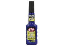 Stp aditiv motorina pt curetarea dpf 0.2l