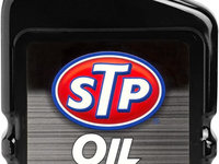 Stp Aditiv Ulei Diesel 300ML ST 1215