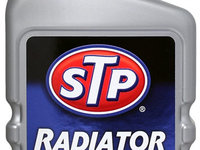 Stp Curatator Radiator Flush 300ML ST 95300EN06