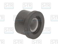 Str bucsa bbs pt renault trucks mascott,messenger