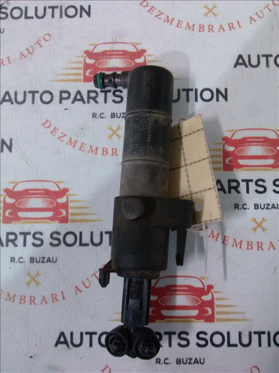 Stropitor far dreapta fata M E CLASS COUPE (C 207)