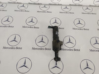 Stropitor far dreapta Mercedes CLS250 CDI W218