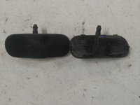 Stropitori parbriz AUDI A6/S6 III Saloon (4F2, C6) [ 2004 - 2011 ] OEM 4f0955988b