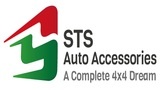 Sts4x4auto