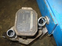 SUBAPA EGR MERCEDES-BENZ sprinter vito viano COD A6421401760,