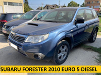 Subaru Forester 2010 2.0 diesel boxer dezmembrez dezmembrari piese