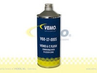 Substanta curatire instalatie climatizare V60-17-0005 VEMO pentru Mitsubishi Lancer 1999 2000 2001 2002 2003