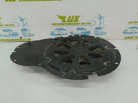 Subwoofer 260RG005 Land Rover Discovery 3 [2004 - 2009]