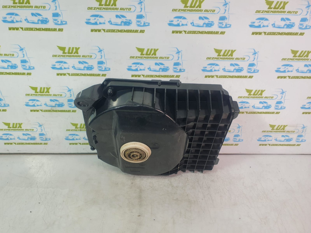 Subwoofer auto BMW E93 noi si sh de vanzare - TU alegi prețul!