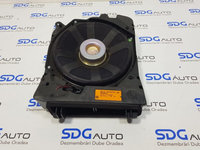 Subwoofer 48008902 BMW Seria 4 F36 2013-2020 Euro 4