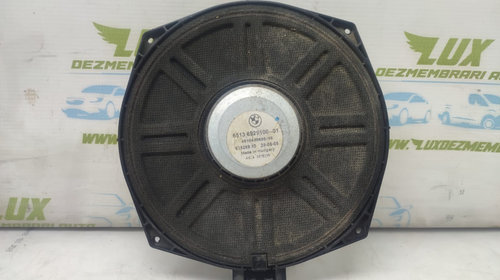 Subwoofer 65136929100-01 BMW Seria 5 E60/E61 [2003 - 2007]