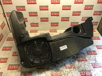 Subwoofer, 8T8035382, Audi A5