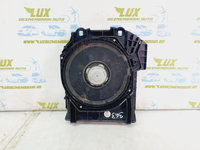 SubWoofer 9195199 BMW Seria 5 F11 [2009 - 2013] 535i 3.0 benzina N55B30A