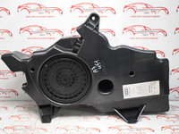 Subwoofer Audi A3 8P 8P3035382 451