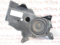 Subwoofer Audi A3 8P 8P3035382 583