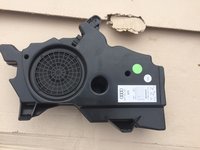 Subwoofer Audi A3 8P 8P3035382 8P3 035 382