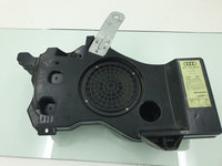 Subwoofer Audi A3 8P BKD 2003-2009 8P4035382B DezP: 13116