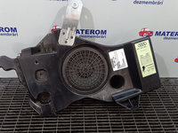 SUBWOOFER AUDI A3 A3 - (2004 2007)