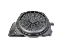 Subwoofer Audi A4 B6 (8E2) Sedan 2002 2.0 I OEM 8E5035412