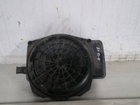 Subwoofer Audi A4 B6 8E5035412