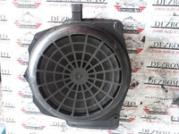 Subwoofer Audi A4 B6 cod piesa: 8E5035412