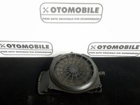 Subwoofer Audi A4 B7 2004-2008