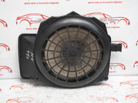 Subwoofer Audi A4 B7 8E5035412 450