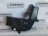 Subwoofer Audi A4 B7 Avant 2004-2008