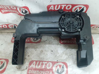 SUBWOOFER AUDI A4 B8 2008 OEM:8K9035382A.