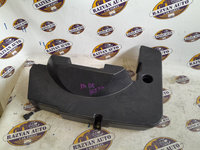 Subwoofer Audi A4 B8 Break Cod: 8T8035382