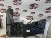 Subwoofer Audi A4 B8 Cod: 8T8035382