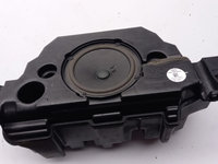 Subwoofer Audi A5 2019 cod 8W9035382B