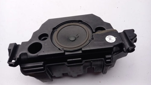 Subwoofer Audi A5 2019 cod 8W9035382B