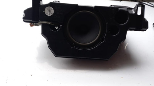 Subwoofer Audi A5 2019 cod 8W9035382B