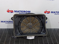 SUBWOOFER AUDI A6 A6 - (2011 2015)