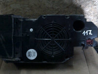 Subwoofer Audi A6 C5, 4B9035382