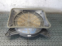 Subwoofer audi a6 c7 4g 4g5035412 eas25pl206b