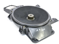 Subwoofer Audi A8 (4E) 2002 - 2010 Motorina 4E0035412A, 4E0 035 412 A, 4E0 035 412, 4E0035412