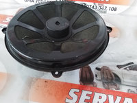 Subwoofer Audi A8 4H 3.0 Motorina 2014, 315048-001