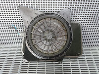 SUBWOOFER AUDI A8 A8 - (2002 2009)