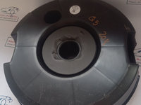 Subwoofer Audi Q5 2014, 8R0035382A