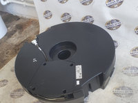 Subwoofer Audi Q5 Cod 8R0035382