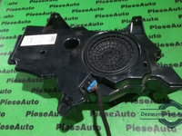 Subwoofer auto Audi A3 (2003->) [8P1] 8p3035382